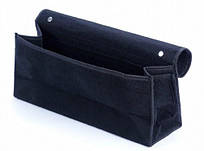 Сумка-органайзер для автомобіля 20л. (50х16х21см)