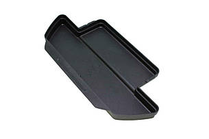 Піддон гриля Tefal GC722 TS-01041550