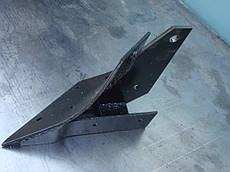 Башмак (ПН 30.200) (30)