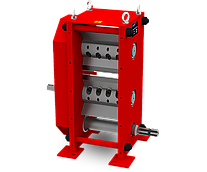 Різальний модуль АМ-120 до подрібнювача гілок Arpal (діаметр гілок 120 мм)