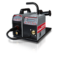 До уваги виробників та сервісників міста Дніпро та передмістя!