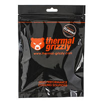 Термопаста Thermal Grizzly Kryonaut 37g (TG-K-100-R)
