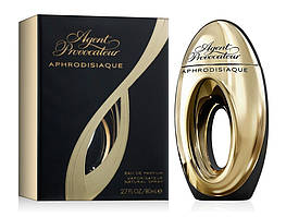 Agent Provocateur Aphrodisiaque Парфумована вода 80 ml.