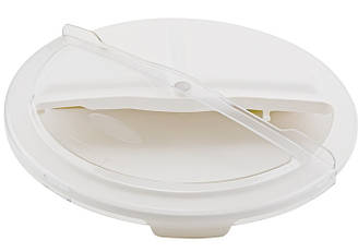 Обертова кришка для контейнера для інгредієнтів 402033