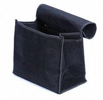 Сумка-органайзер для автомобіля 18л. (35х18х29см)