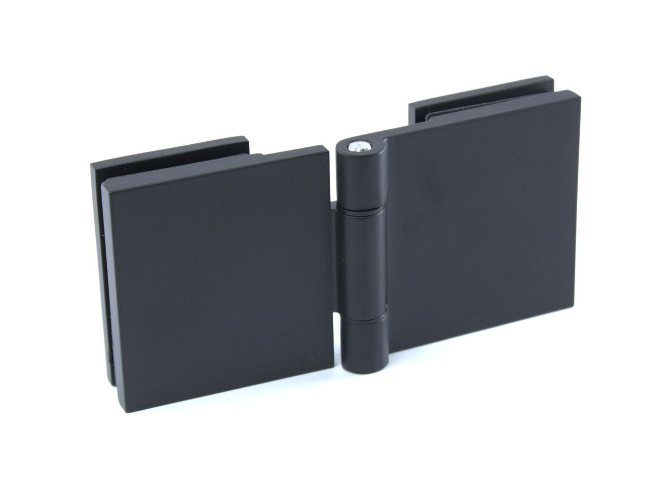 MG-303W BLACK