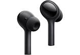 Навушники Xiaomi Mi True Wireless Earphones Air 2 Pro (TWSEJ10WM) чорні, фото 3