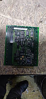 Модуль Intel A42862-110 SAFTE SCSI Module № 210202
