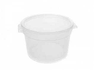 Контейнери для зберігання