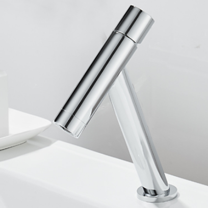 Змішувач для ванної. Модель RD-212-1 на стільницю, фото 1