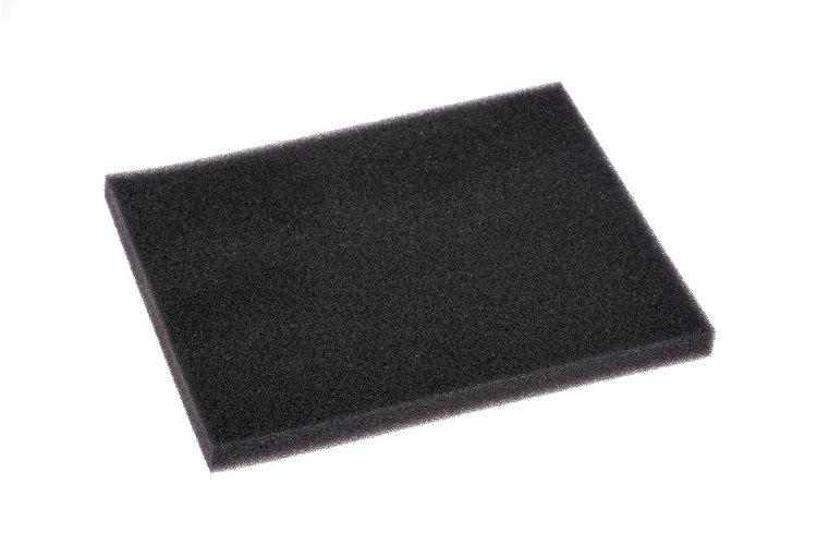 Вихідний фільтр для пилососа Samsung DJ81-00208A