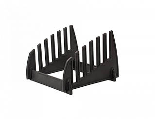 Підставки під дошки