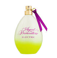 Agent Provocateur Electric Парфумована вода (тестер) 100 ml.