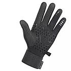 Спортивні рукавички для сенсорних екранів Kyncilor з кишенею на блискавці, фото 6