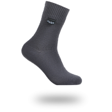 Dexshell Coolvent Lite XL водонепроникні Шкарпетки
