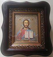 Господь Вседержитель