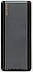 Роутер Xiaomi AX1800 Wi-Fi 6 (802.11ax), 1775 Мбіт/с, 2.4 і 5 ГГц, Маршрутизатор Xiaomi Mi Router AX1800, фото 6