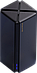 Роутер Xiaomi AX1800 Wi-Fi 6 (802.11ax), 1775 Мбіт/с, 2.4 і 5 ГГц, Маршрутизатор Xiaomi Mi Router AX1800, фото 3