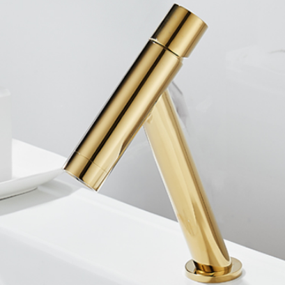 Змішувач для ванної. Модель RD-212-1 на стільницю, фото 1