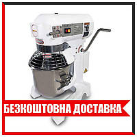 Машина збивальна GoodFood PM10