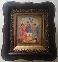 Свята Трійця