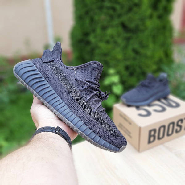 Adidas boost 550 sale