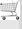 Опис: shopping_trolley