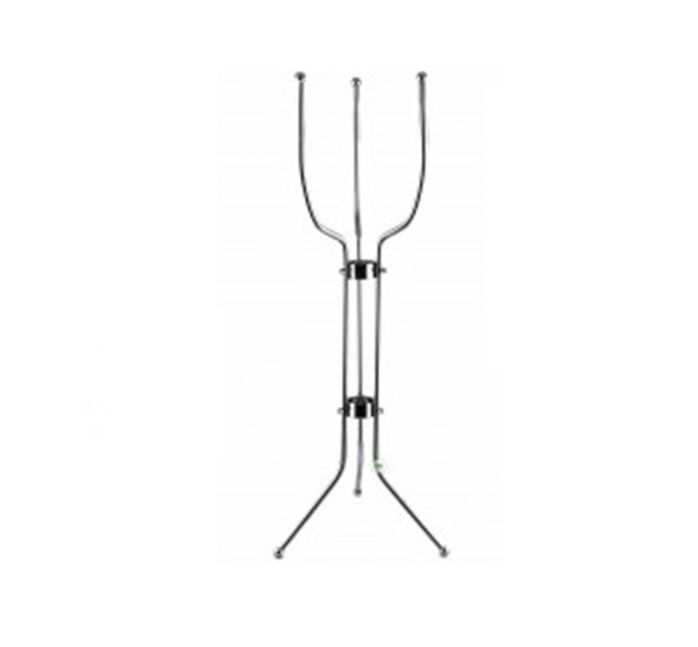 Підставка для відра повністю розбірна