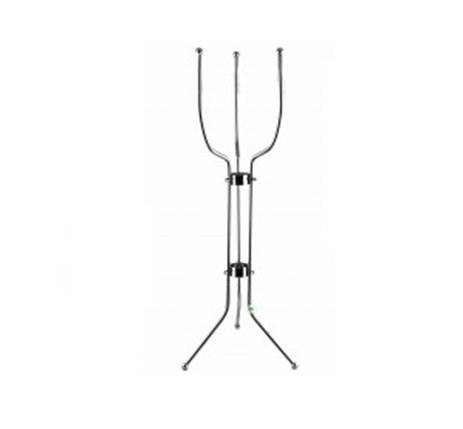 Підставка для відра повністю розбірна, фото 1