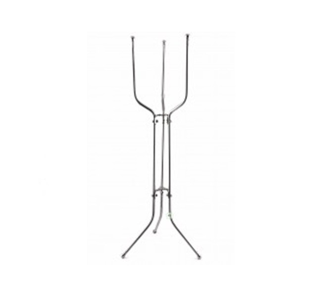 Підставка для відра складна