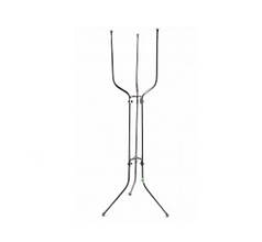 Підставка для відра складна