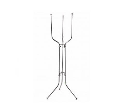 Підставка для відра складна, фото 1