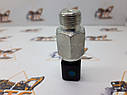 Датчик тиску оливи КПП на JCB 3CX, 4CX номер: 701/80322, 701/80100, фото 4