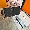 Модний гаманець Гуччі Gucci, фото 7