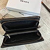 Модний гаманець Гуччі Gucci, фото 5