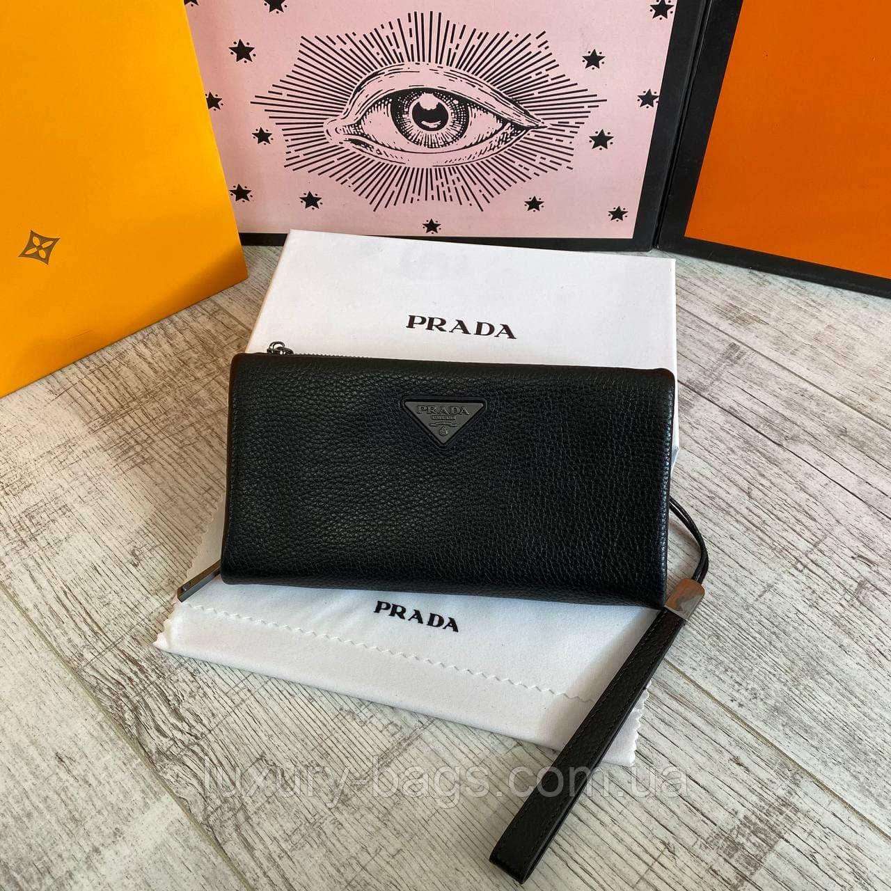 Модний гаманець Гуччі Gucci, фото 1