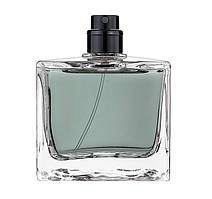 Antonio Banderas Black Seduction Туалетна вода (тестер) 100 ml.