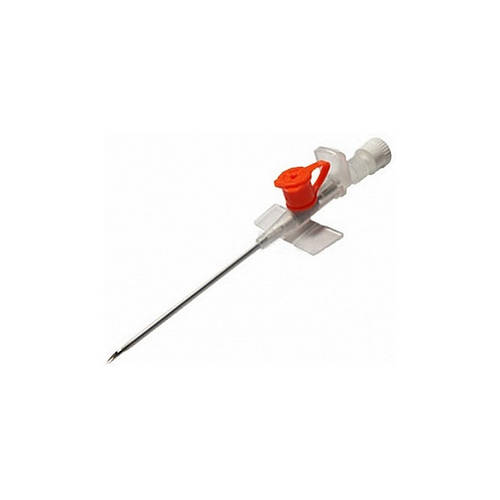 Игла для прокалывания оранжевая STUDEX, цена 96 грн — Prom.ua (ID ...