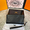Модний гаманець Гуччі Gucci, фото 2