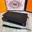 Модний гаманець Гуччі Gucci, фото 3
