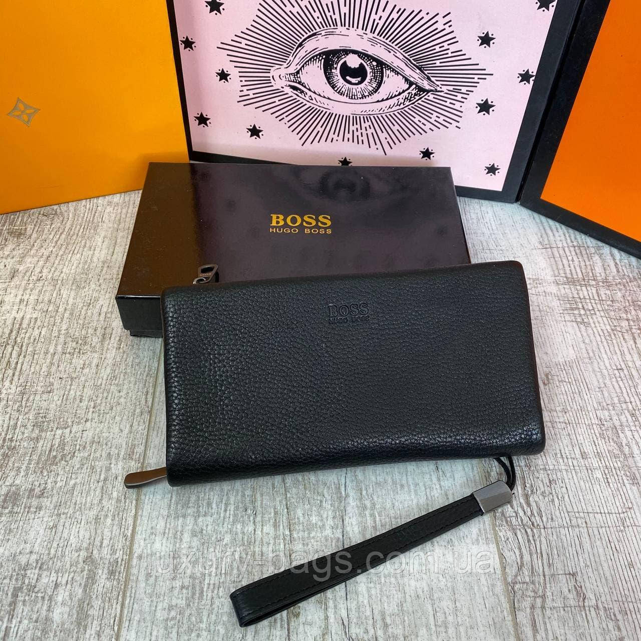 Модний гаманець Гуччі Gucci, фото 1