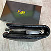 Модний гаманець Гуччі Gucci, фото 5