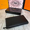 Модний гаманець Гуччі Gucci, фото 4