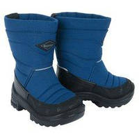 Фінські теплі чоботи-валянки для морозних днів Kuoma