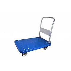 Візок платформний 300 кг