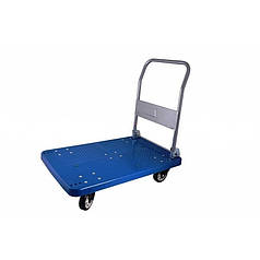 Візок платформний 400 кг
