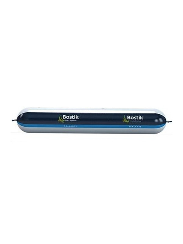 Герметик для бетона Bostik P590 ONE PLUS 0.6 л (ID#2359435401), цена ...