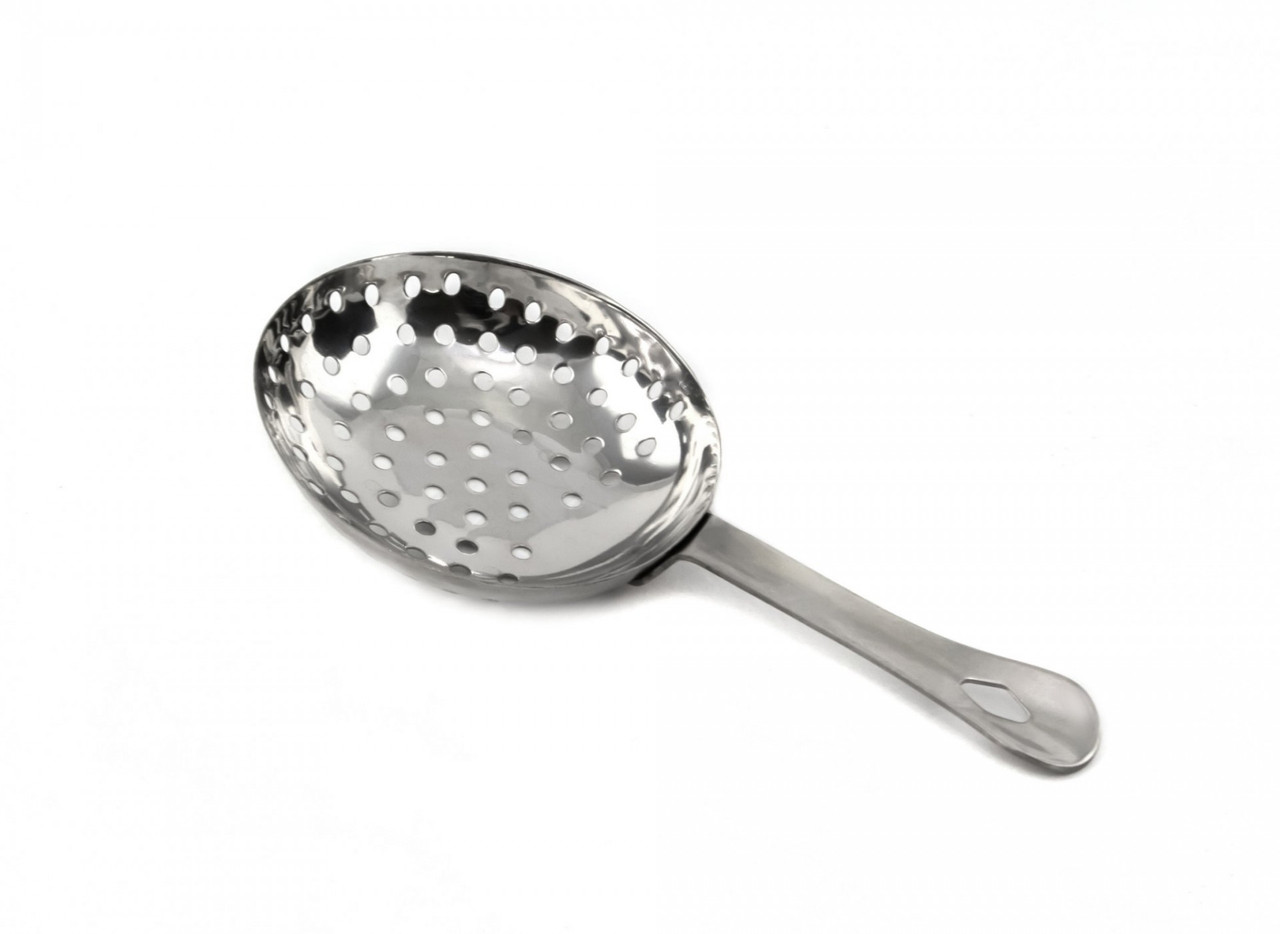 Стрейнер для коктейлів Стрейнер бармена Барний стрейнер Стрейнер метал Стрейнер занурювальний Стрейнер