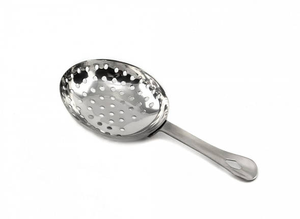 Стрейнер для коктейлів Стрейнер бармена Барний стрейнер Стрейнер метал Стрейнер занурювальний Стрейнер, фото 1