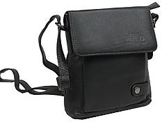 Сумки з натуральної шкіри